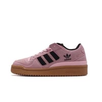 ADIDAS Forum Low CL sneakers