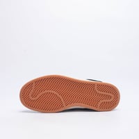 اديداس-Adidas Campus 00s