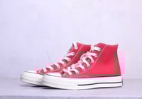 كونفرس-Converse