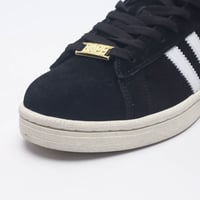 اديداس-Adidas Campus 00s
