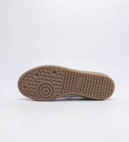 اديداس-Adidas Bermuda