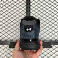 نيوبالانس-New Balance 990V3