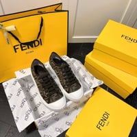 FENDI
