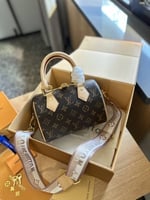 شنط لويس ڤيتون LV