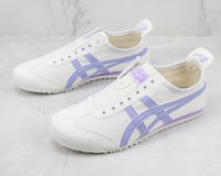 Onitsuka Tiger MEXICO 66