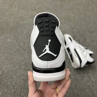 جوردن -Air Jordan 4