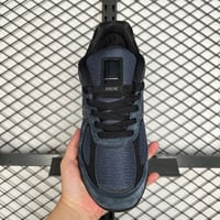 نيوبالانس-New Balance 990V3