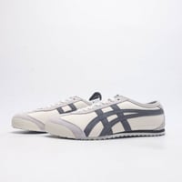Onitsuka Tiger MEXICO 66