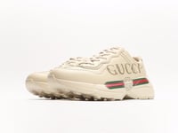 قوتشي -Gucci