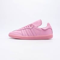 Adidas Humanrace samba