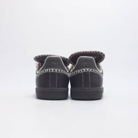 Adidas WB Samba