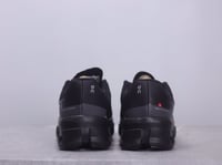 اون-On Running Cloudmonster