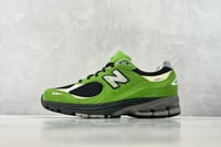 نيوبالانس-New balance2002R
