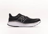 نيوبالانس-New balance 1080