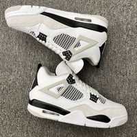 جوردن -Air Jordan 4