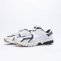 Nike ZOOM VOMERO 5