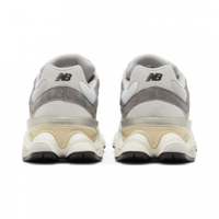 New Balance 9060-نيوبالانس