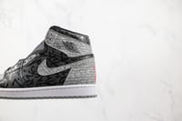 Jordan 1