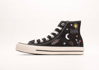 كونفرس-Converse All Star