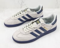 Adidas spezial