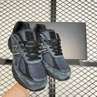 نيوبالانس-New Balance 990V3