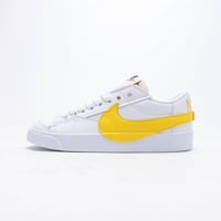 Nike Blazer low