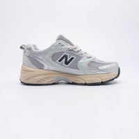 نيوبالانس-New Balance 530