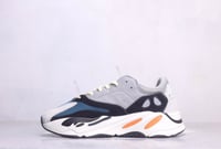 اديداس-Adidas Yeezy 700