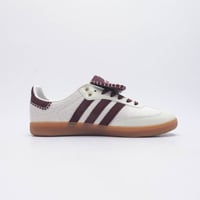 Adidas WB Samba WB