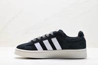 اديداس-Adidas Campus 00s
