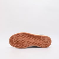 اديداس-Adidas Campus 00s