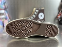 كونفرس - Converse