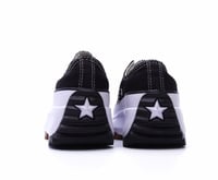 َكونفرس-Converse all star