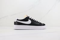 نايك-Nike Blazer low