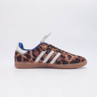 Adidas WB Samba WB