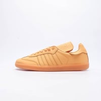 Adidas Humanrace samba
