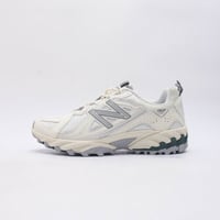 نيوبالانس-New Balance ML610