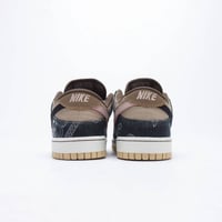 -Nike Sb Dunk low