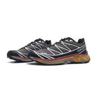 Salomon xt-6