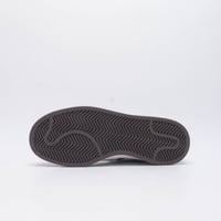 اديداس-Adidas Campus 00s