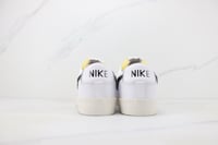 نايك-Nike Blazer low