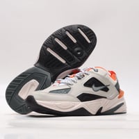 Nike M2K Tekno