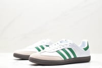 اديداس-Adidas samba