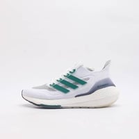 الترا بوست-Ultra Boost