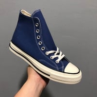 كونفرس-Converse