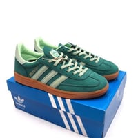 Adidas Spezial