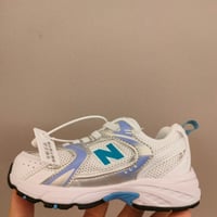 New balance 530 kids