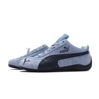 Puma speedcat OG