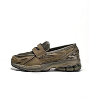 نيوبالانس-New Balance 1906L