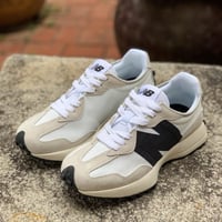 New balance 327